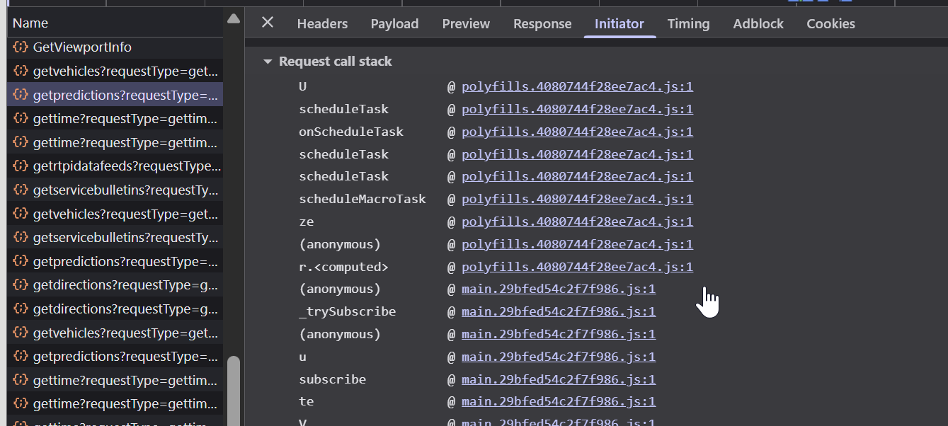 call-stack